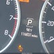 5J8TB4H7XHL031543 2017 Acura Rdx Advance Package auction photo thumbnail 7