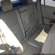 5J8TB4H7XHL031543 2017 Acura Rdx Advance Package auction photo thumbnail 8