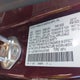 5J8TB4H7XHL031543 2017 Acura Rdx Advance Package auction photo thumbnail 9