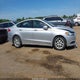 3FA6P0H77DR359039 2013 Ford Fusion Se auction photo thumbnail 13