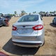 3FA6P0H77DR359039 2013 Ford Fusion Se auction photo thumbnail 16