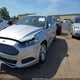 3FA6P0H77DR359039 2013 Ford Fusion Se auction photo thumbnail 6