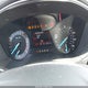3FA6P0H77DR359039 2013 Ford Fusion Se auction photo thumbnail 7