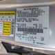 3FA6P0H77DR359039 2013 Ford Fusion Se auction photo thumbnail 9