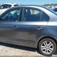 3VW2B7AJ8JM233154 2018 Volkswagen Jetta 1.4T S auction photo thumbnail 14