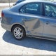 3VW2B7AJ8JM233154 2018 Volkswagen Jetta 1.4T S auction photo thumbnail 6
