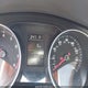 3VW2B7AJ8JM233154 2018 Volkswagen Jetta 1.4T S auction photo thumbnail 7