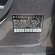3VW2B7AJ8JM233154 2018 Volkswagen Jetta 1.4T S auction photo thumbnail 9