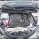5TDYRKEC3RS190670 2024 Toyota Sienna Xle auction photo thumbnail 10