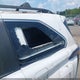 5TDYRKEC3RS190670 2024 Toyota Sienna Xle auction photo thumbnail 18