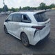 5TDYRKEC3RS190670 2024 Toyota Sienna Xle auction photo thumbnail 3