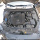 3MZBN1V73HM106387 2017 Mazda Mazda3 Touring auction photo thumbnail 10