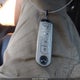 3MZBN1V73HM106387 2017 Mazda Mazda3 Touring auction photo thumbnail 11