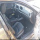 3MZBN1V73HM106387 2017 Mazda Mazda3 Touring auction photo thumbnail 5