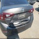 3MZBN1V73HM106387 2017 Mazda Mazda3 Touring auction photo thumbnail 6