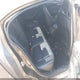 3MZBN1V73HM106387 2017 Mazda Mazda3 Touring auction photo thumbnail 8