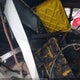 3N6CM0KN8KK709259 2019 Nissan Nv200 Sv auction photo thumbnail 8