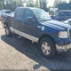 1FTPW14546KD37535 2006 Ford F-150 Fx4/Lariat/Xlt auction photo thumbnail 6