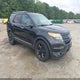 1FMHK7F81BGA63486 2011 Ford Explorer Limited auction photo thumbnail 1