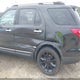 1FMHK7F81BGA63486 2011 Ford Explorer Limited auction photo thumbnail 6