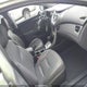 5NPDH4AE8BH014911 2011 Hyundai Elantra Limited auction photo thumbnail 5