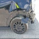WMWXM5C50F3A96761 2015 Mini Hardtop Cooper auction photo thumbnail 12