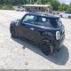 WMWXM5C50F3A96761 2015 Mini Hardtop Cooper auction photo thumbnail 3