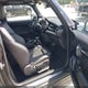 WMWXM5C50F3A96761 2015 Mini Hardtop Cooper auction photo thumbnail 5