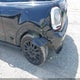 WMWXM5C50F3A96761 2015 Mini Hardtop Cooper auction photo thumbnail 6
