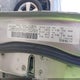 1C4NJPFB2FD298010 2015 Jeep Patriot Latitude auction photo thumbnail 9