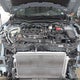 SHHFK7H60MU222369 2021 Honda Civic Ex auction photo thumbnail 10