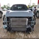 SHHFK7H60MU222369 2021 Honda Civic Ex auction photo thumbnail 13