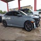 SHHFK7H60MU222369 2021 Honda Civic Ex auction photo thumbnail 14
