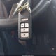 SHHFK7H60MU222369 2021 Honda Civic Ex auction photo thumbnail 11