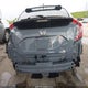 SHHFK7H60MU222369 2021 Honda Civic Ex auction photo thumbnail 6