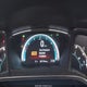 SHHFK7H60MU222369 2021 Honda Civic Ex auction photo thumbnail 7