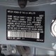 SHHFK7H60MU222369 2021 Honda Civic Ex auction photo thumbnail 9
