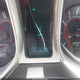 2G1FC1EV8A9144228 2010 Chevrolet Camaro 2Lt auction photo thumbnail 7