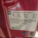2G1FC1EV8A9144228 2010 Chevrolet Camaro 2Lt auction photo thumbnail 9
