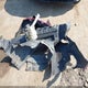 5TDKK3DC1BS091207 2011 Toyota Sienna Le V6 auction photo thumbnail 12