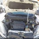 ZFBERFAT5F6A26516 2015 Ram Promaster City Tradesman auction photo thumbnail 10
