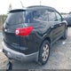 1GNLVGED1AJ261854 2010 Chevrolet Traverse Lt auction photo thumbnail 4