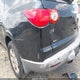 1GNLVGED1AJ261854 2010 Chevrolet Traverse Lt auction photo thumbnail 6