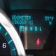 1GNLVGED1AJ261854 2010 Chevrolet Traverse Lt auction photo thumbnail 7