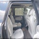 1GNLVGED1AJ261854 2010 Chevrolet Traverse Lt auction photo thumbnail 8