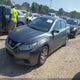 1N4AL3AP1JC155350 2018 Nissan Altima 2.5 S auction photo thumbnail 2