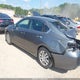 1N4AL3AP1JC155350 2018 Nissan Altima 2.5 S auction photo thumbnail 3