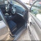 1N4AL3AP1JC155350 2018 Nissan Altima 2.5 S auction photo thumbnail 5