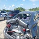1N4AL3AP1JC155350 2018 Nissan Altima 2.5 S auction photo thumbnail 6