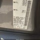 1N4AL3AP1JC155350 2018 Nissan Altima 2.5 S auction photo thumbnail 9